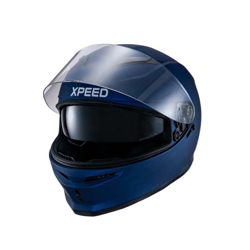 Mũ bảo hiểm - Công Ty TNHH HJC Vina