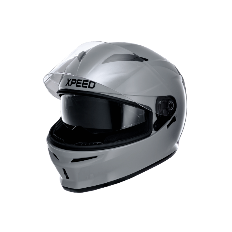 Mũ bảo hiểm - Công Ty TNHH HJC Vina