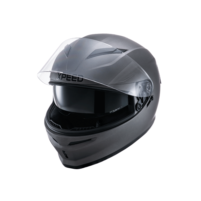 Mũ bảo hiểm - Công Ty TNHH HJC Vina