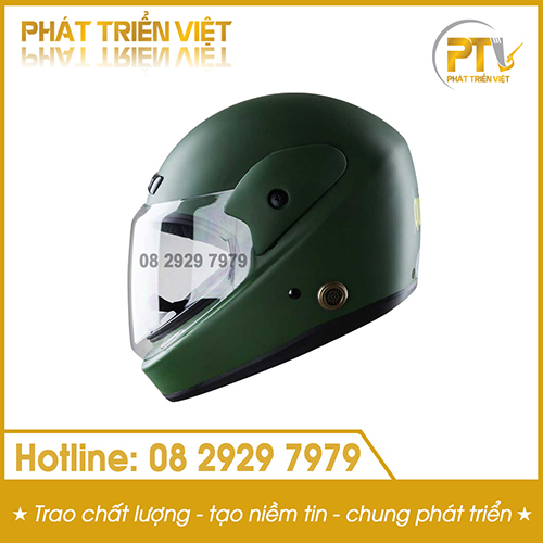 Nón in ấn quảng cáo