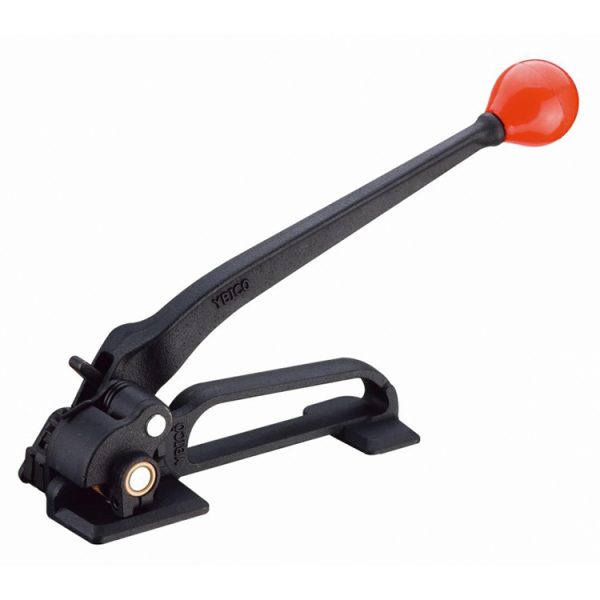 Bộ dụng cụ đóng đai thép S290