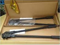 Dụng cụ bấm bọ sắt đóng đai thép Ybico C3173