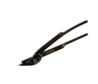 Kiềm cắt dây đai Macroleague CU12