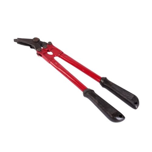 Kiềm cắt dây đai Macroleague CU18