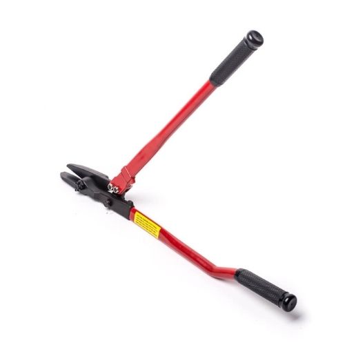 Kiềm cắt dây đai Macroleague CU24