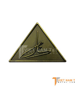 Tem đồng dập DD002