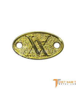 Tem hợp kim HK004