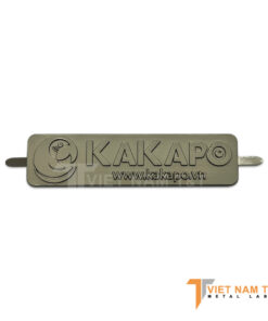 Tem hợp kim HP001