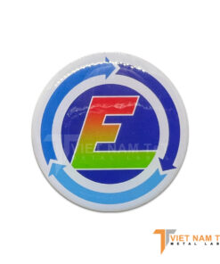 Tem Epoxy EP003