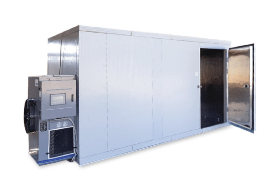 Máy sấy lạnh bơm nhiệt - Công Ty TNHH Công Nghệ Cao Ngân Phát Energy - Tư Vấn Thiết Kế Thi Công Sửa Chữa Hệ Thống Năng Lượng Mặt Trời