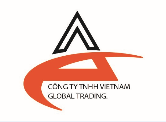 Logo công ty - Công Ty TNHH Vietnam Global Trading