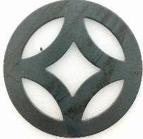 Đồng tiền đơn