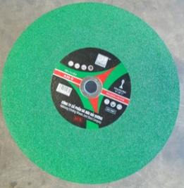 Đá cắt Hải Dương