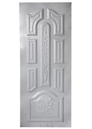 Tôn dập Pano lớn