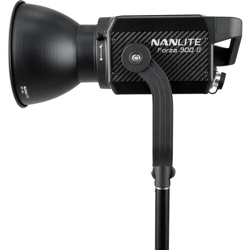 Đèn Nanlite Forza 500 II (Nhập khẩu)
