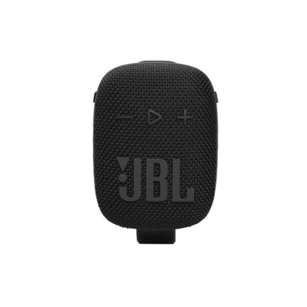 Loa Bluetooth JBL WIND 3S - Thiết Bị Truyền Hình Và Truyền Thông Haliti - Công Ty TNHH Haliti Việt Nam