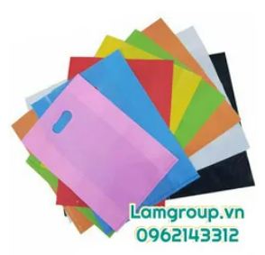 Túi nhựa xốp PE - Bao Bì PE LAMGROUP.VN - Công Ty TNHH LAMGROUP.VN