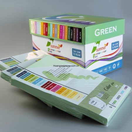 Bìa màu - Công Ty TNHH Sản Xuất Và Xuất Nhập Khẩu Hoàng Mai