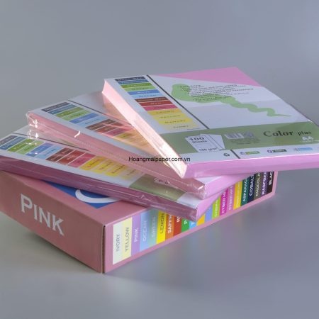 Bìa màu - Công Ty TNHH Sản Xuất Và Xuất Nhập Khẩu Hoàng Mai