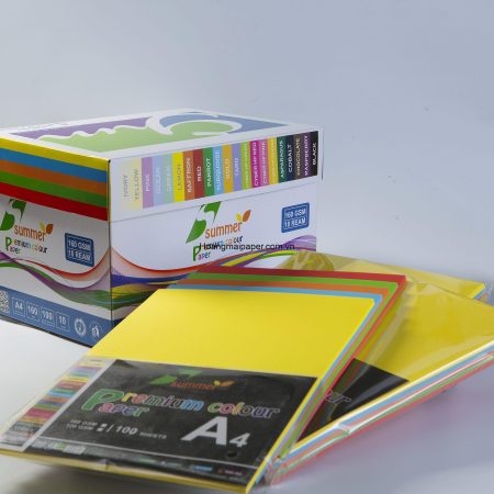 Bìa màu - Công Ty TNHH Sản Xuất Và Xuất Nhập Khẩu Hoàng Mai