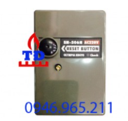 Đầu Đốt Thành Đạt – Công Ty TNHH TM DV Thiết Bị Thành Đạt