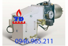 Đầu Đốt Thành Đạt – Công Ty TNHH TM DV Thiết Bị Thành Đạt
