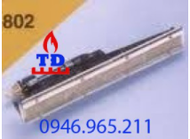 Đầu Đốt Thành Đạt – Công Ty TNHH TM DV Thiết Bị Thành Đạt