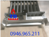 Đầu Đốt Thành Đạt – Công Ty TNHH TM DV Thiết Bị Thành Đạt