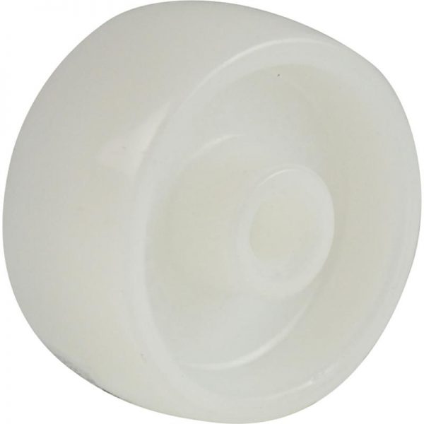 Bánh xe nylon Nansin STC phi 38mm - Bánh Xe Đẩy MPK - Công Ty Cổ Phần MPK Việt Nam