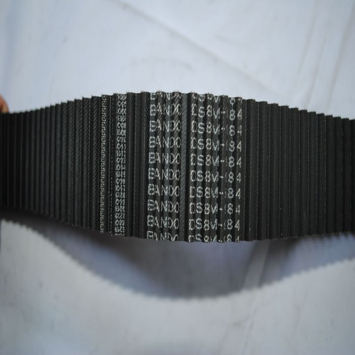 Dây Curoa DS8M 984 - Bando - Bánh Xe Đẩy MPK - Công Ty Cổ Phần MPK Việt Nam