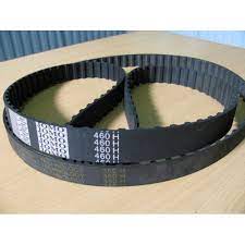 Dây Curoa răng H460 - Bando - Bánh Xe Đẩy MPK - Công Ty Cổ Phần MPK Việt Nam