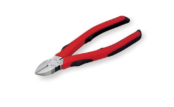 Kìm cắt Tone mã KN-150G - Bánh Xe Đẩy MPK - Công Ty Cổ Phần MPK Việt Nam