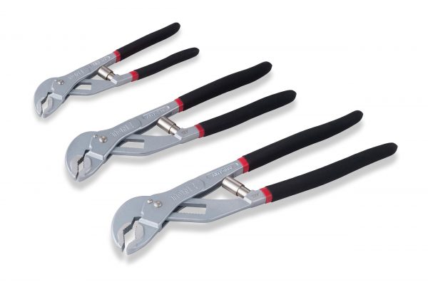 Kìm mỏ quạ Tone mã AWP-250 - Bánh Xe Đẩy MPK - Công Ty Cổ Phần MPK Việt Nam