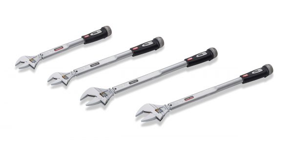 Mỏ lết xiết lực Tone - Bánh Xe Đẩy MPK - Công Ty Cổ Phần MPK Việt Nam