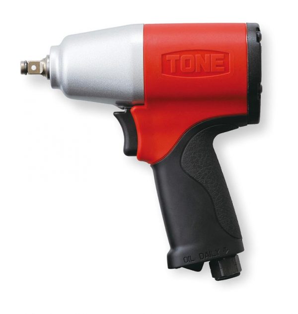 Súng khí Tone 3/8 mã AI3120 - Bánh Xe Đẩy MPK - Công Ty Cổ Phần MPK Việt Nam