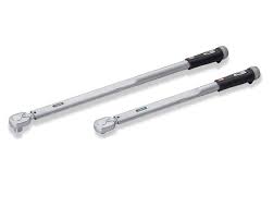 Tay cân lực Tone - Bánh Xe Đẩy MPK - Công Ty Cổ Phần MPK Việt Nam