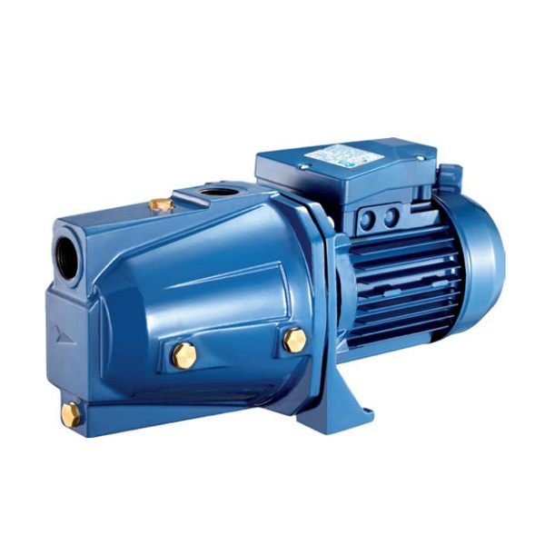 Máy bơm dân dụng - Bánh Xe Đẩy MPK - Công Ty Cổ Phần MPK Việt Nam