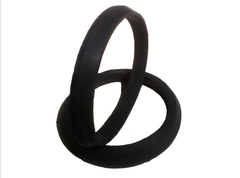 Cao su cuộn - Công Ty Cao Su Kỹ Thuật Vũ Trí