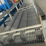 Hình ảnh công ty HuiHuang Aluminum Vietnam