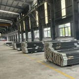 Hình ảnh công ty HuiHuang Aluminum Vietnam