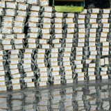 Hình ảnh công ty HuiHuang Aluminum Vietnam