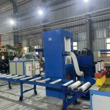 Hình ảnh công ty HuiHuang Aluminum Vietnam