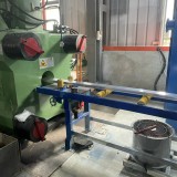 Hình ảnh công ty HuiHuang Aluminum Vietnam