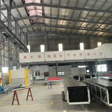 Hình ảnh công ty HuiHuang Aluminum Vietnam