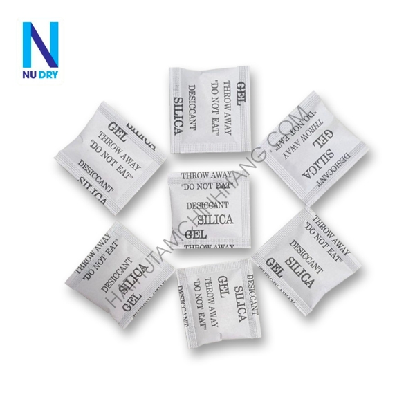Hút ẩm Chính Hãng Nu Dry – Công Ty TNHH Hút ẩm Chính Hãng Nu Dry