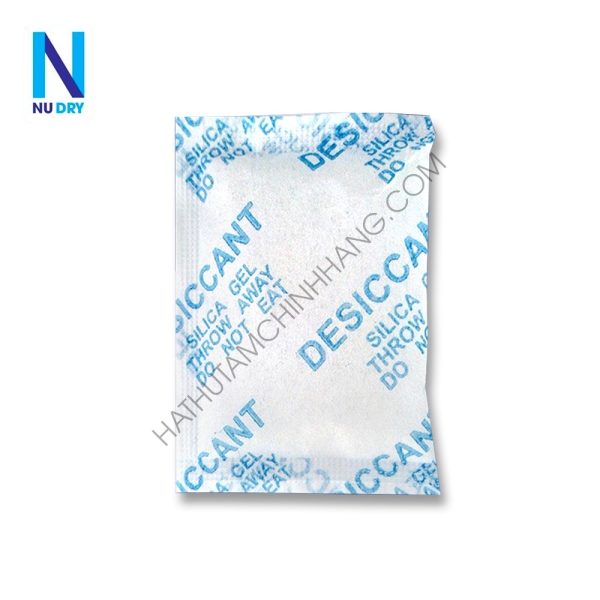 Hút ẩm Chính Hãng Nu Dry – Công Ty TNHH Hút ẩm Chính Hãng Nu Dry