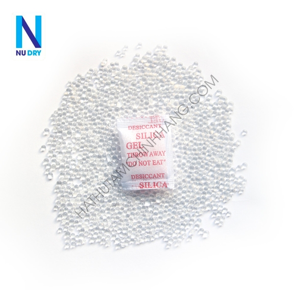 Hút ẩm Chính Hãng Nu Dry – Công Ty TNHH Hút ẩm Chính Hãng Nu Dry