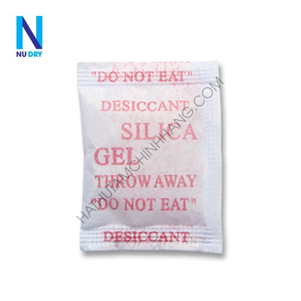 Hút ẩm Chính Hãng Nu Dry – Công Ty TNHH Hút ẩm Chính Hãng Nu Dry