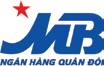  - Pallet Gỗ Minh Công - Công Ty TNHH Sản Xuất Và Kinh Doanh Thương Mại Minh Công