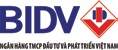  - Pallet Gỗ Minh Công - Công Ty TNHH Sản Xuất Và Kinh Doanh Thương Mại Minh Công